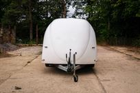 2016-eco-trailer-velocity-rs-trailer