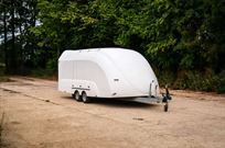 2016-eco-trailer-velocity-rs-trailer