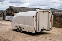 2016-eco-trailer-velocity-rs-trailer