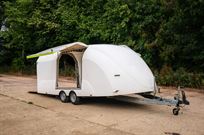 2016-eco-trailer-velocity-rs-trailer