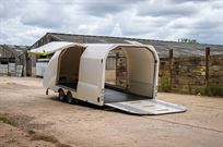 2016-eco-trailer-velocity-rs-trailer