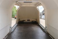 2016-eco-trailer-velocity-rs-trailer