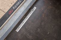 2016-eco-trailer-velocity-rs-trailer