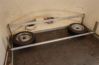 2016-eco-trailer-velocity-rs-trailer