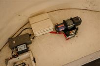 2016-eco-trailer-velocity-rs-trailer