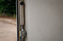 2016-eco-trailer-velocity-rs-trailer