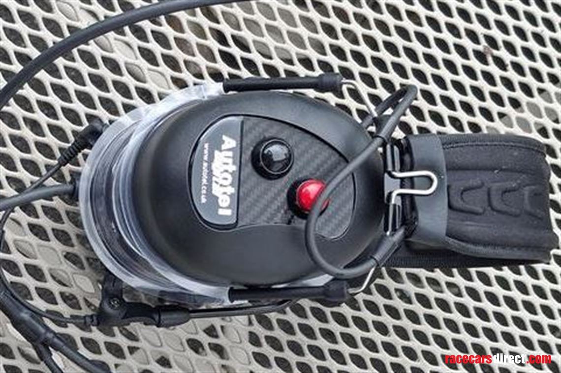autotel-digital-race-radio-headset