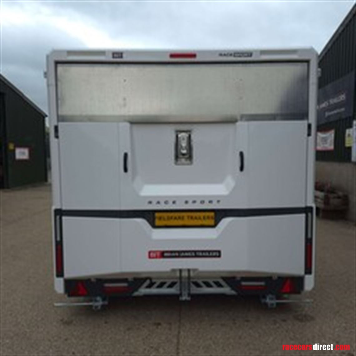 brian-james-race-sport