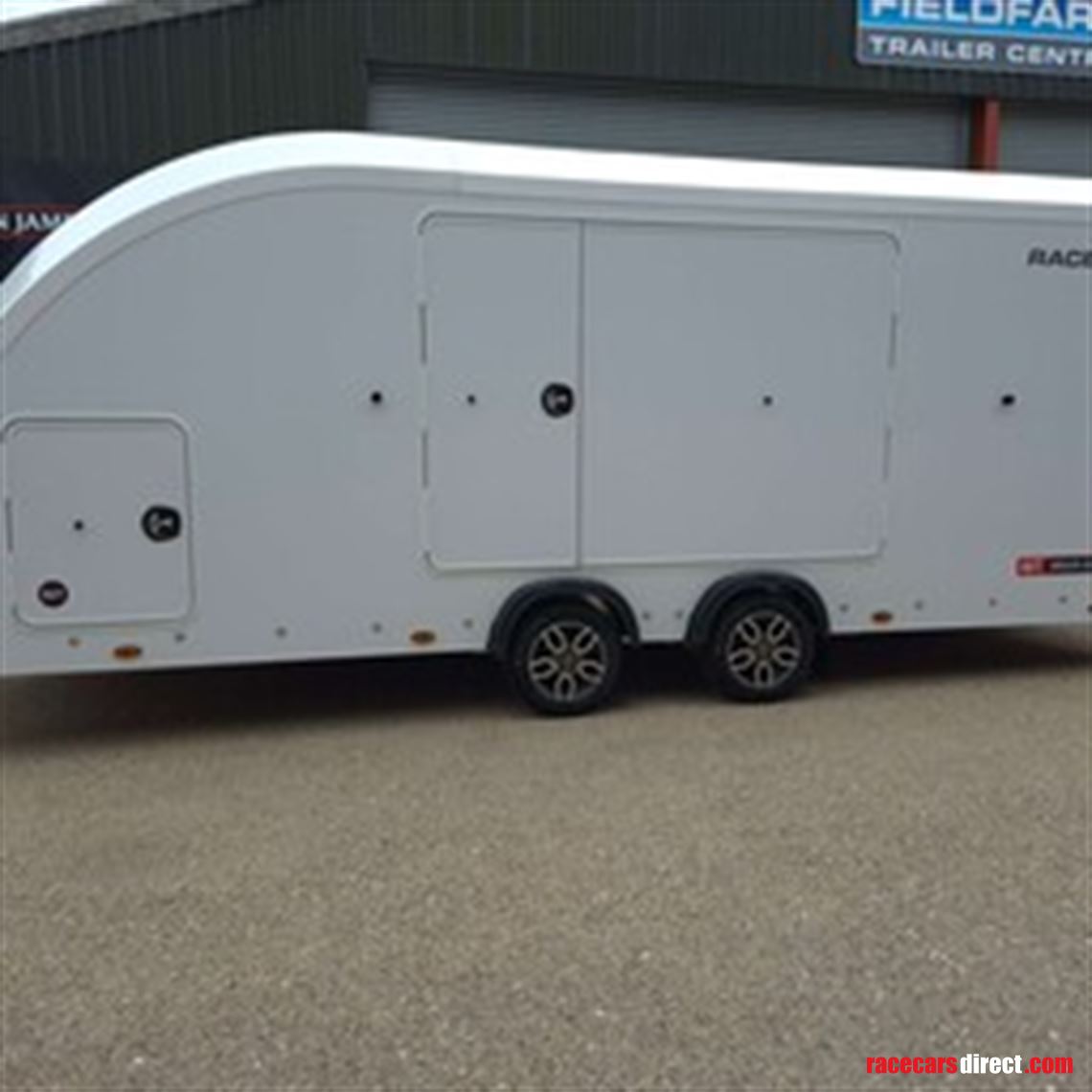 brian-james-race-sport