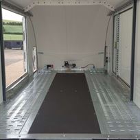 brian-james-race-sport