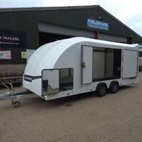 brian-james-race-sport