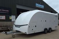 brian-james-race-sport