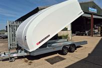 brian-james-race-shuttle-3-rs3-clam-shell-tra