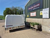 brian-james-race-shuttle-3-rs3-clam-shell-tra