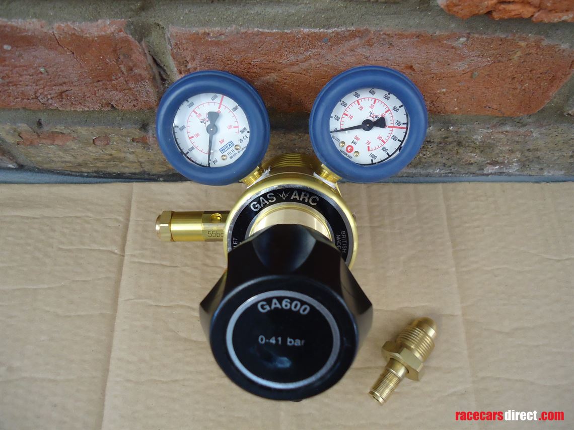 new-gas-arc-41-bar-high-flow-wheel-gun-regula