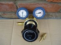 new-gas-arc-41-bar-high-flow-wheel-gun-regula