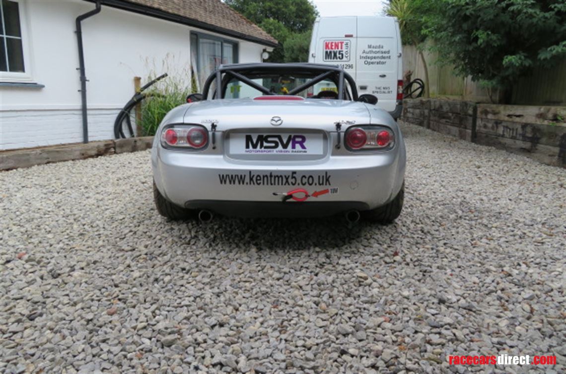 miata-trophy-brscc-supercup-mx5-mk3-rolling-c
