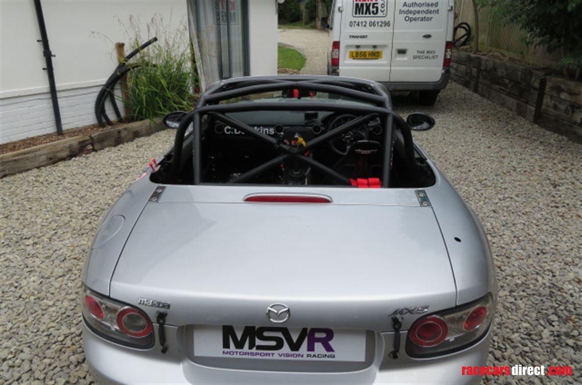 miata-trophy-brscc-supercup-mx5-mk3-rolling-c
