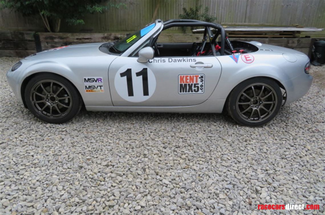 miata-trophy-brscc-supercup-mx5-mk3-rolling-c