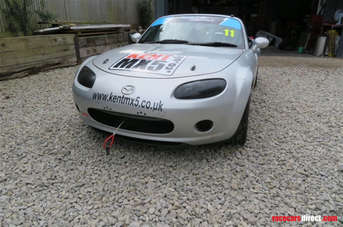 miata-trophy-brscc-supercup-mx5-mk3-rolling-c