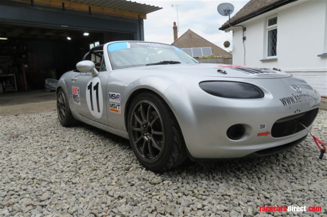 miata-trophy-brscc-supercup-mx5-mk3-rolling-c