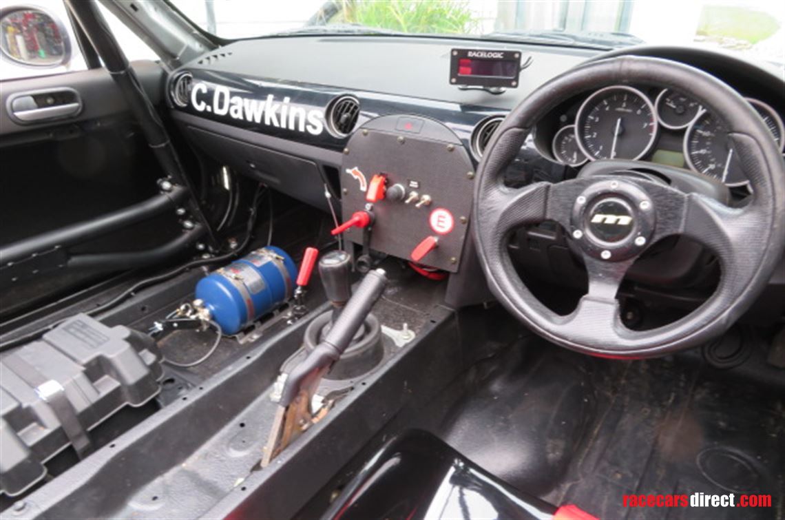 miata-trophy-brscc-supercup-mx5-mk3-rolling-c