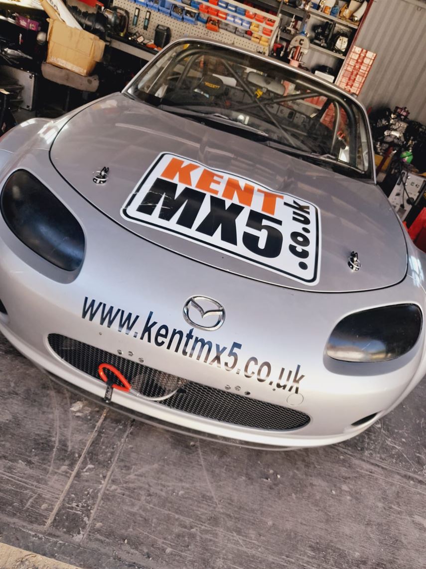 miata-trophy-brscc-supercup-mx5-mk3-rolling-c