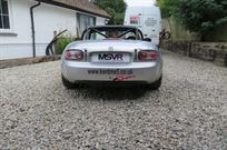 miata-trophy-brscc-supercup-mx5-mk3-rolling-c