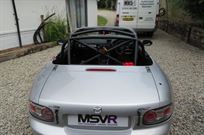 miata-trophy-brscc-supercup-mx5-mk3-rolling-c