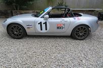 miata-trophy-brscc-supercup-mx5-mk3-rolling-c
