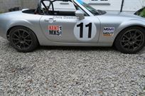 miata-trophy-brscc-supercup-mx5-mk3-rolling-c