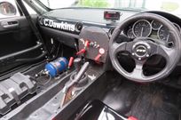 miata-trophy-brscc-supercup-mx5-mk3-rolling-c