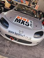 miata-trophy-brscc-supercup-mx5-mk3-rolling-c