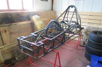 royale-rp2627-spare-chassis