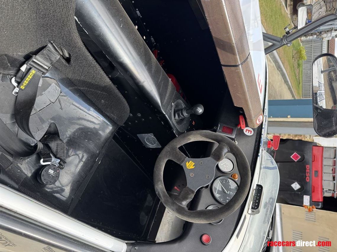 caterham-420-race-car