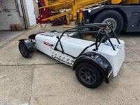 caterham-420-race-car