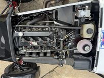 caterham-420-race-car