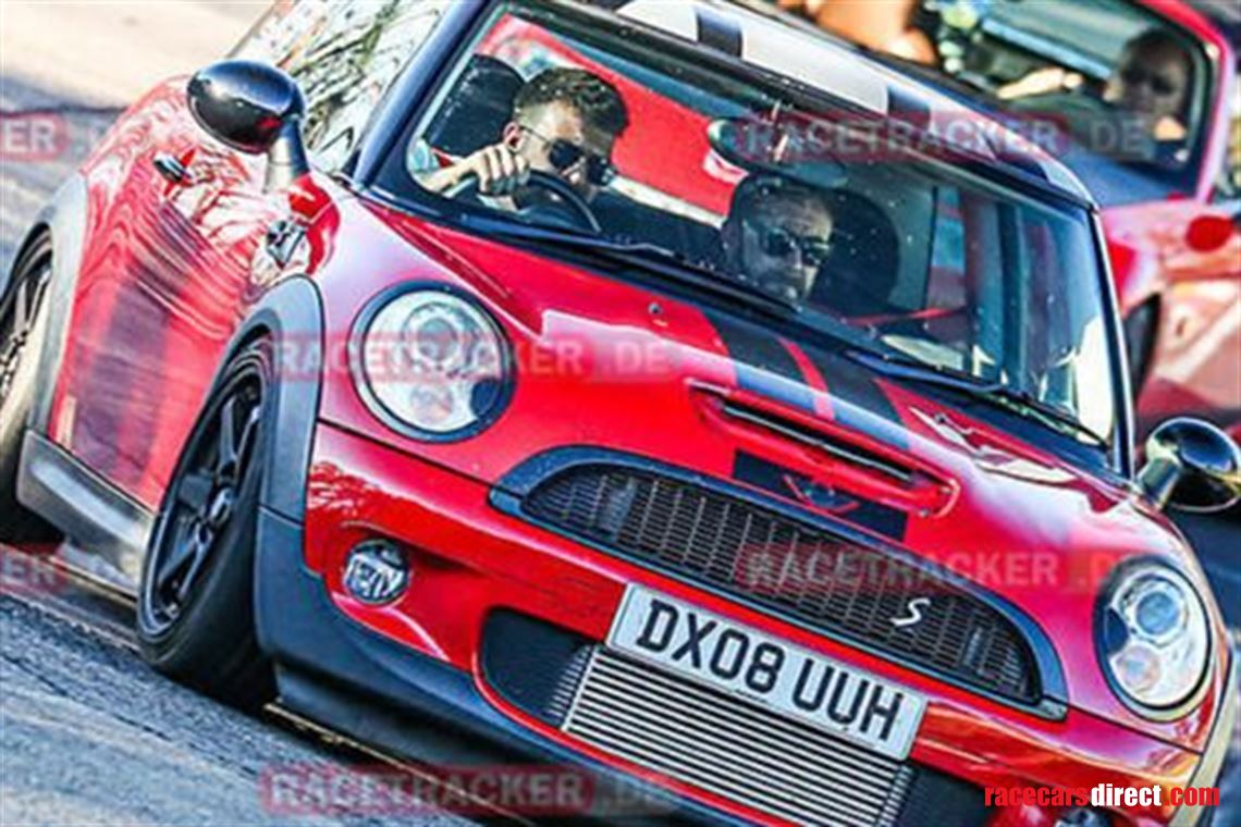 mini-cooper-r56