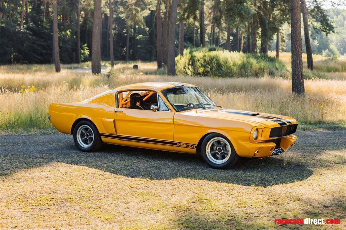 1965-ford-mustang-fastback-shelby