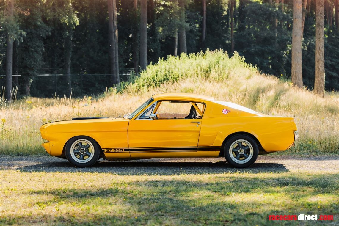 1965-ford-mustang-fastback-shelby