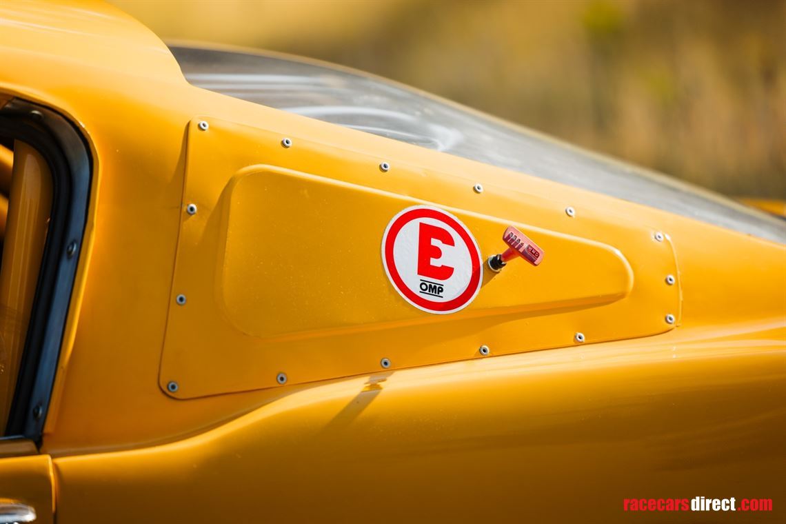 1965-ford-mustang-fastback-shelby