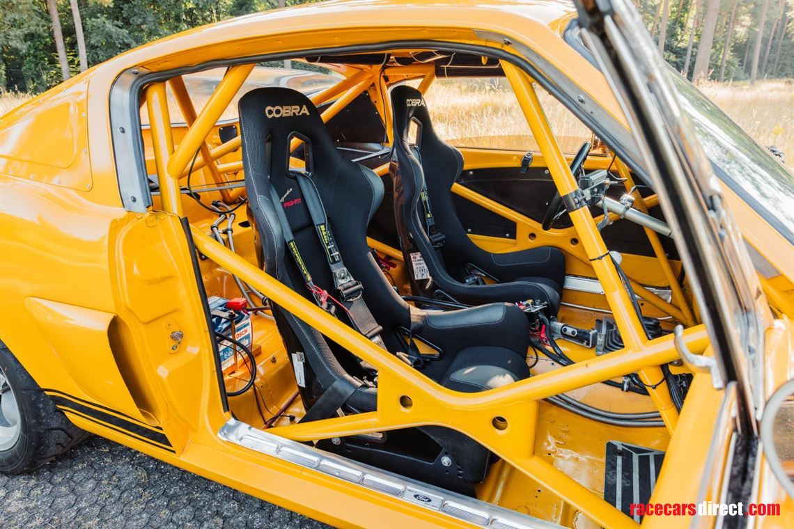 1965-ford-mustang-fastback-shelby