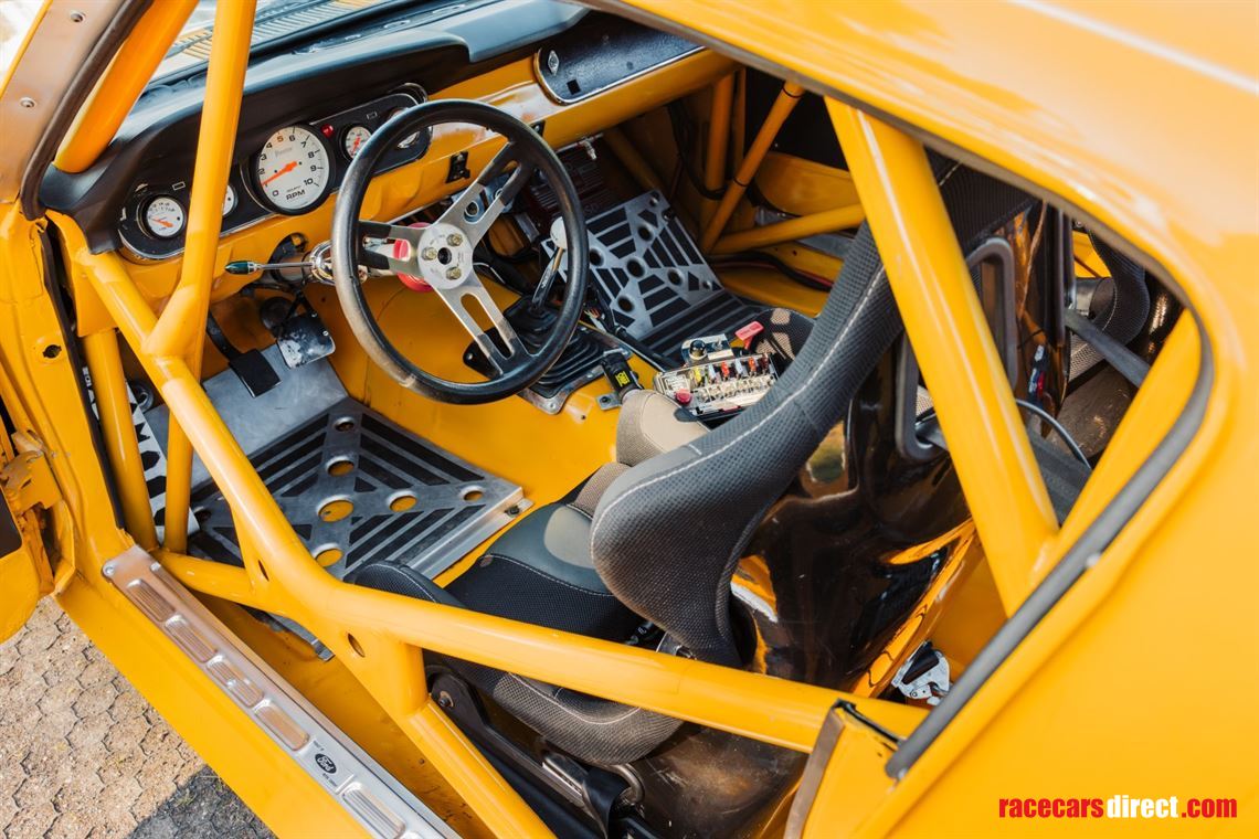 1965-ford-mustang-fastback-shelby