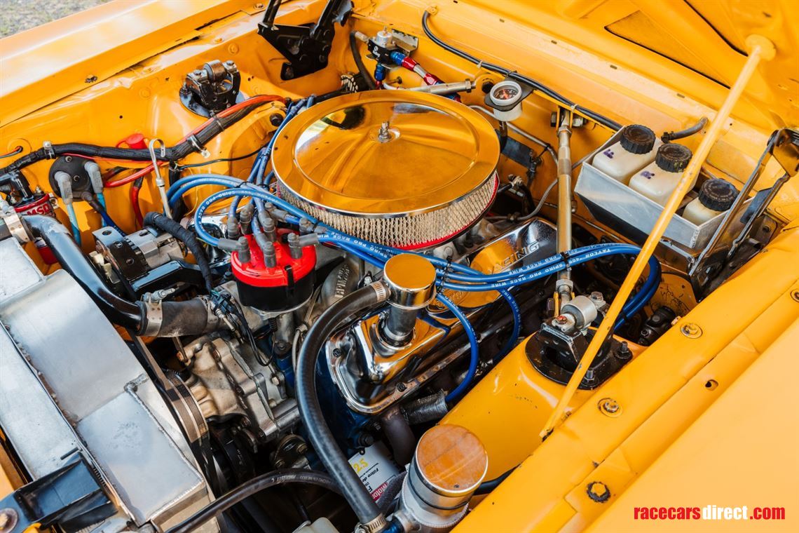 1965-ford-mustang-fastback-shelby