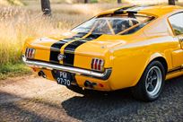 1965-ford-mustang-fastback-shelby