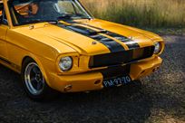 1965-ford-mustang-fastback-shelby