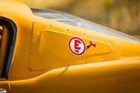 1965-ford-mustang-fastback-shelby