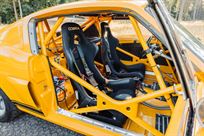 1965-ford-mustang-fastback-shelby