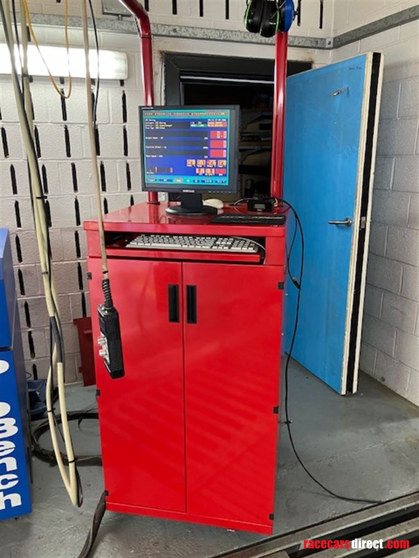 dyno-dynamics-4wdawd-phase-3-chassis-dynamome