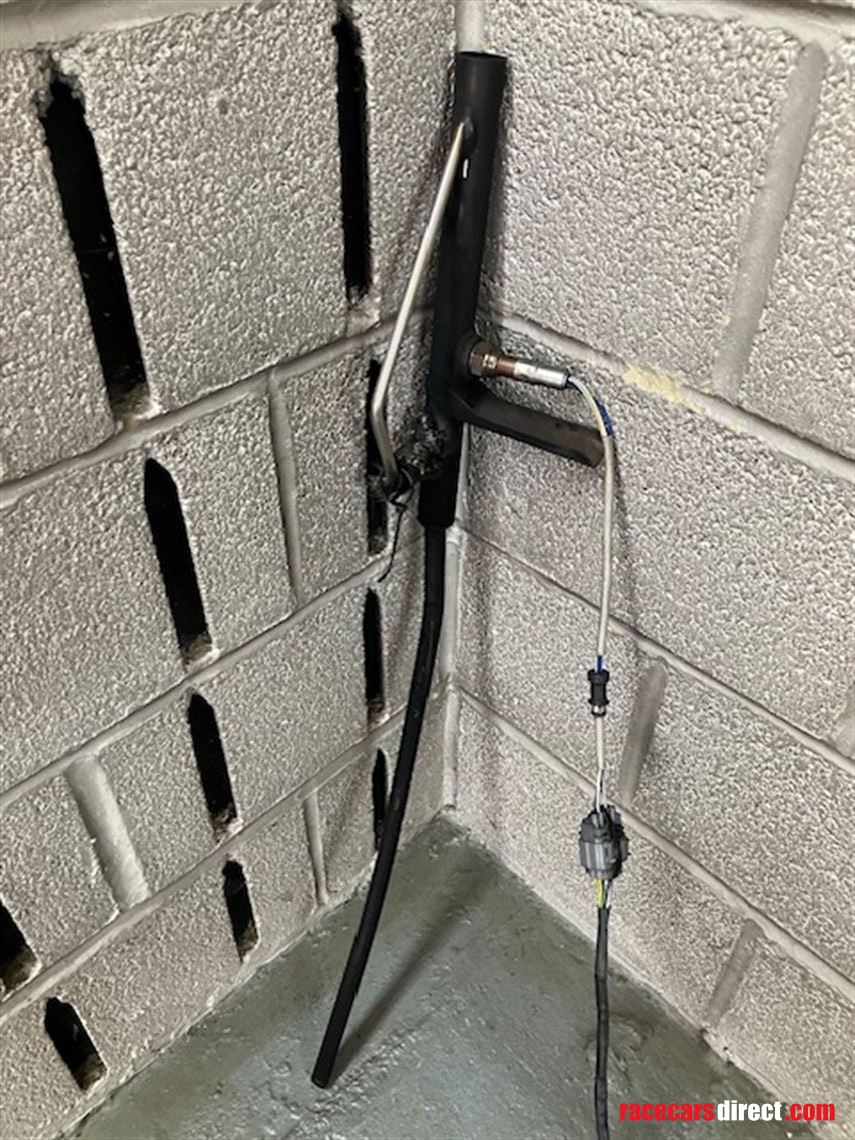 dyno-dynamics-4wdawd-phase-3-chassis-dynamome